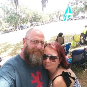 Meet your Posher, Jan